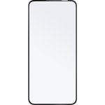 FIXED Full-Cover na Samsung Galaxy A54 5G FIXGFA-1085-BK – Hledejceny.cz