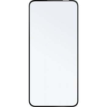 FIXED Full-Cover na Samsung Galaxy A54 5G FIXGFA-1085-BK