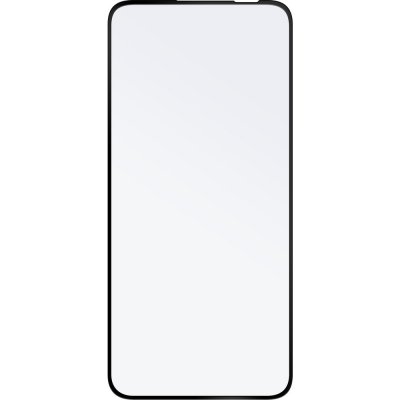 FIXED Full-Cover na Samsung Galaxy A54 5G FIXGFA-1085-BK – Zboží Mobilmania
