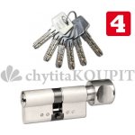 Richter EXR.30/40K.NI – Zboží Mobilmania