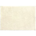 BRENO Spring IVORY Béžová – Zboží Mobilmania