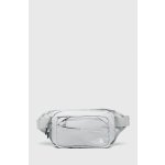 The North Face Lumbnical – Sleviste.cz