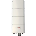 SolarEdge Home Hub Hybrid Inverter SE10K-RWB48 SE10K-RWB48BFN4 – Zboží Mobilmania