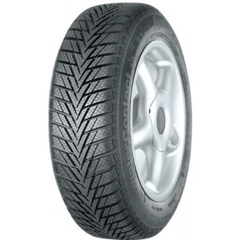 Continental ContiWinterContact TS 800 175/55 R15 77T