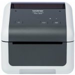 Brother TD-4210D TD4210DXX1 – Hledejceny.cz