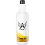 RRCustoms All Purpose Cleaner 1 l – Zboží Mobilmania