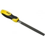 Stanley 0-22-456
