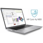 HP ZBook Fury 16 G11 62X85EA – Sleviste.cz