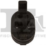FA1 333-911 – Hledejceny.cz