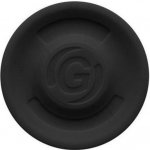 Gravity Disc Mini černý – Zbozi.Blesk.cz