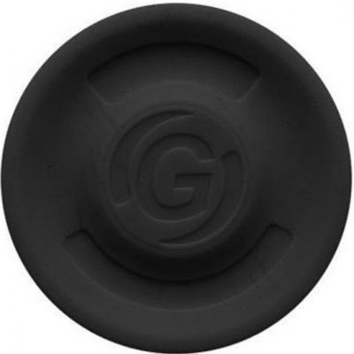 Gravity Disc Mini černý – Zbozi.Blesk.cz