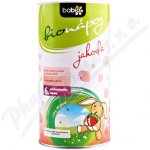 Babio NÁPOJ JAHODA 180 g – Zboží Dáma