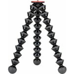 JOBY GorillaPod 5K – Zboží Živě