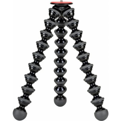 JOBY GorillaPod 5K – Zboží Živě