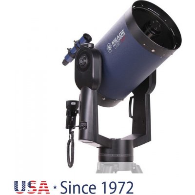 Meade ACF LX90 12“ F/10