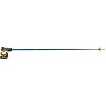 Leki Spitfire 3D 2021/22 – Zboží Dáma