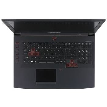 Acer Predator 17 NX.Q03EC.004