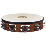 Meinl TAH 2 B-AB – Sleviste.cz