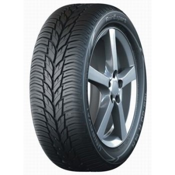 Uniroyal RainExpert 185/65 R14 86H