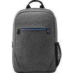 HP Prelude 15.6" Backpack 2Z8P3AA – Zboží Živě