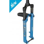 RockShox AM FS SID – Hledejceny.cz
