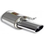 Supersprint Zadní díl výfuku Audi S5 Quattro Coupe/Cabrio 4.2i V8 355PS (07-10) L – Zboží Mobilmania