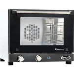 UNOX XF003 ROBERTA – Zbozi.Blesk.cz