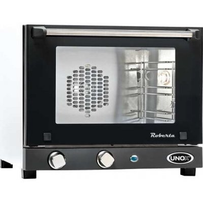 UNOX XF003 ROBERTA – Zbozi.Blesk.cz