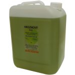 MEDISTAR CZ Hroznový olej 5000 ml dávkování – Sleviste.cz