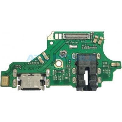 Modul USB-C Huawei P20 Lite (ANE-LX1), originální - 02351VPS – Zbozi.Blesk.cz
