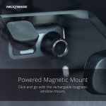 Nextbase 522GW | Zboží Auto