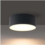 Brilagi BG3783 – Hledejceny.cz