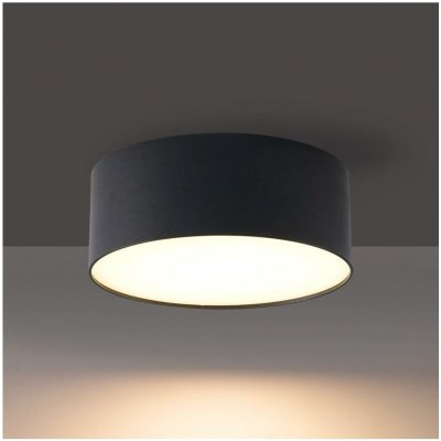 Brilagi BG3783 – Hledejceny.cz