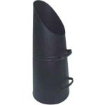 Strend Pro lakovaný uhlák 60 cm – Hledejceny.cz