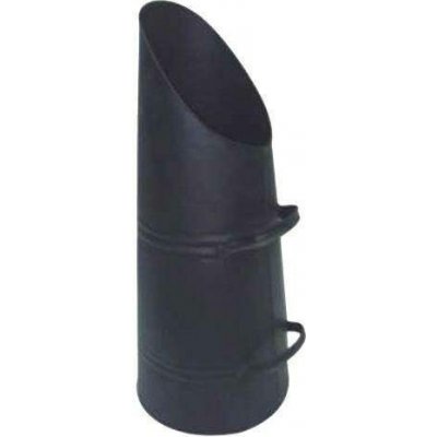 Strend Pro lakovaný uhlák 60 cm – Hledejceny.cz