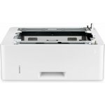 HP D9P29A - originální HP LaserJet Pro Sheet Feeder 550 Pages pro Laserjet M304a/M402/M404/M426/M428/4002/4102 – Hledejceny.cz