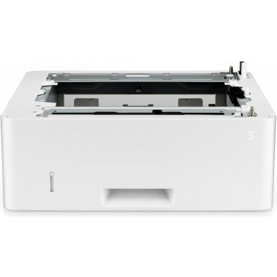 HP D9P29A - originální HP LaserJet Pro Sheet Feeder 550 Pages pro Laserjet M304a/M402/M404/M426/M428/4002/4102 – Hledejceny.cz