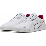 Puma BMW MMS Drift Cat 11 – Hledejceny.cz