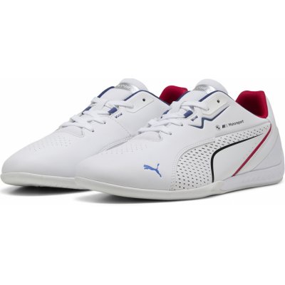 Puma BMW MMS Drift Cat 11 – Hledejceny.cz