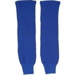 SHERWOOD SOCKS SR Stulpny modrá – Zboží Dáma SHERWOOD SOCKS SR Stulpny modrá – Zboží Dáma