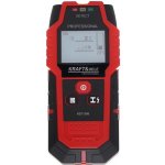 Kraft & Dele KD11395 – Sleviste.cz