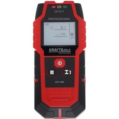 Kraft & Dele KD11395 – Sleviste.cz