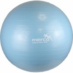 Merco original since 1988 Gymball Anti-Burst gymnastický míč merco 65cm Cena za odběr více kusů: 11 a více kusů