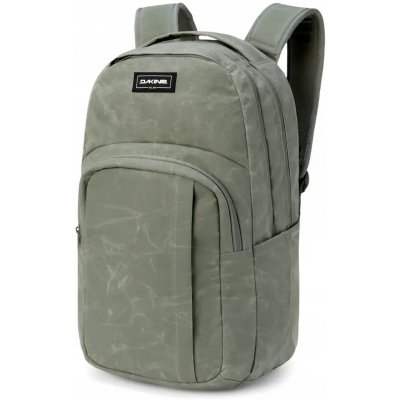 Dakine Campus L 33 l – Sleviste.cz