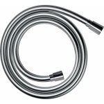 Axor 28626950 – Hledejceny.cz