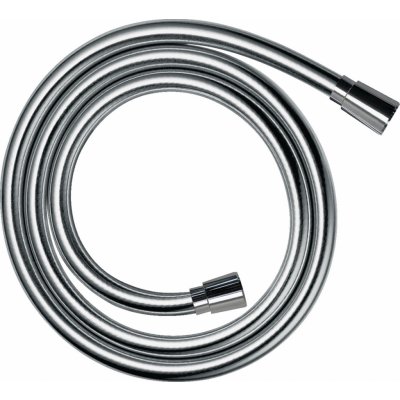 Axor 28626950 – Hledejceny.cz