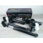 DACO Tlumiče SEAT CORDOBA IBIZA IV sada – Zboží Mobilmania