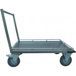 ABNER 11679 – Zboží Dáma