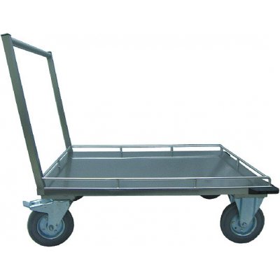 ABNER 11679 – Zboží Dáma