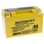 MotoBatt MBTX7ABS – Sleviste.cz